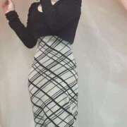 ヒメ日記 2025/05/13 19:22 投稿 あずさ 鶯谷デリヘル倶楽部