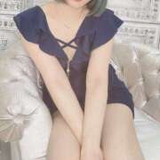 ヒメ日記 2025/05/16 06:52 投稿 あずさ 鶯谷デリヘル倶楽部