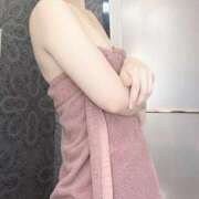 ヒメ日記 2025/06/20 21:32 投稿 あずさ 鶯谷デリヘル倶楽部