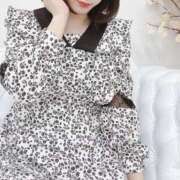 ヒメ日記 2025/06/29 15:46 投稿 あずさ 鶯谷デリヘル倶楽部