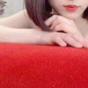 ヒメ日記 2025/07/29 20:32 投稿 あずさ 鶯谷デリヘル倶楽部