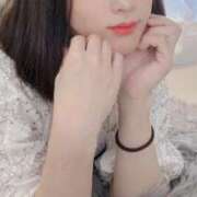 ヒメ日記 2025/07/31 11:00 投稿 あずさ 鶯谷デリヘル倶楽部