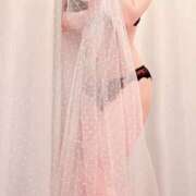 ヒメ日記 2025/08/17 19:42 投稿 あずさ 鶯谷デリヘル倶楽部