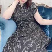 ヒメ日記 2025/09/02 16:32 投稿 あずさ 鶯谷デリヘル倶楽部