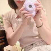 あずさ 🈵ありがとう😊 鶯谷デリヘル倶楽部