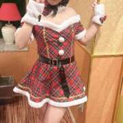 あずさ 🈵！ 火曜日追加❣️ 鶯谷デリヘル倶楽部