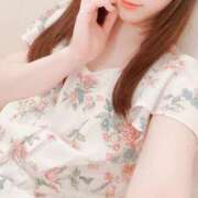 ヒメ日記 2025/12/31 17:52 投稿 あずさ 鶯谷デリヘル倶楽部