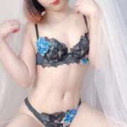 ヒメ日記 2026/01/10 13:44 投稿 あずさ 鶯谷デリヘル倶楽部