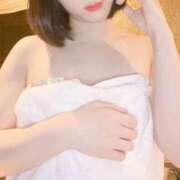 ヒメ日記 2026/01/12 22:52 投稿 あずさ 鶯谷デリヘル倶楽部