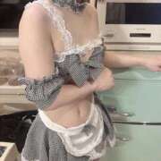 ヒメ日記 2026/01/22 14:04 投稿 あずさ 鶯谷デリヘル倶楽部