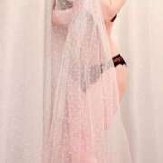 ヒメ日記 2026/01/24 13:42 投稿 あずさ 鶯谷デリヘル倶楽部