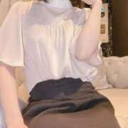 ヒメ日記 2026/01/26 17:32 投稿 あずさ 鶯谷デリヘル倶楽部