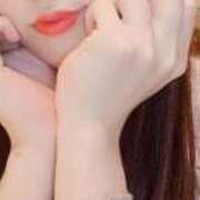 ヒメ日記 2026/02/14 02:12 投稿 あずさ 鶯谷デリヘル倶楽部