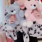 ヒメ日記 2026/02/21 04:52 投稿 あずさ 鶯谷デリヘル倶楽部