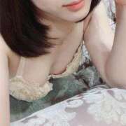 ヒメ日記 2026/04/12 14:59 投稿 あずさ 鶯谷デリヘル倶楽部