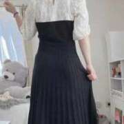 あずさ 🈵🈵 鶯谷デリヘル倶楽部