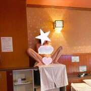 ヒメ日記 2025/01/28 13:49 投稿 虹野菜乃香(にじのなのか) 九州熟女　熊本店