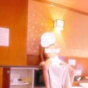 ヒメ日記 2025/01/30 09:09 投稿 虹野菜乃香(にじのなのか) 九州熟女　熊本店