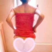 ヒメ日記 2025/03/17 10:09 投稿 虹野菜乃香(にじのなのか) 九州熟女　熊本店