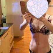 ヒメ日記 2025/05/04 09:09 投稿 虹野菜乃香(にじのなのか) 九州熟女　熊本店