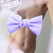 ヒメ日記 2025/05/10 08:49 投稿 虹野菜乃香(にじのなのか) 九州熟女　熊本店