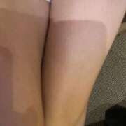 ヒメ日記 2025/05/14 22:09 投稿 虹野菜乃香(にじのなのか) 九州熟女　熊本店