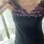 ヒメ日記 2025/05/28 08:01 投稿 虹野菜乃香(にじのなのか) 九州熟女　熊本店