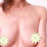 ヒメ日記 2025/05/31 08:39 投稿 虹野菜乃香(にじのなのか) 九州熟女　熊本店