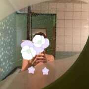 ヒメ日記 2025/06/06 17:29 投稿 虹野菜乃香(にじのなのか) 九州熟女　熊本店