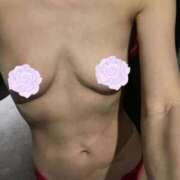 ヒメ日記 2025/06/19 08:39 投稿 虹野菜乃香(にじのなのか) 九州熟女　熊本店