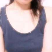 ヒメ日記 2025/06/20 08:19 投稿 虹野菜乃香(にじのなのか) 九州熟女　熊本店