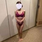 ヒメ日記 2025/06/30 20:09 投稿 虹野菜乃香(にじのなのか) 九州熟女　熊本店