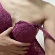 ヒメ日記 2025/07/01 08:39 投稿 虹野菜乃香(にじのなのか) 九州熟女　熊本店