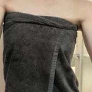 ヒメ日記 2025/07/01 23:09 投稿 虹野菜乃香(にじのなのか) 九州熟女　熊本店