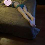 ヒメ日記 2025/07/04 18:58 投稿 虹野菜乃香(にじのなのか) 九州熟女　熊本店