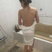 ヒメ日記 2025/07/11 22:59 投稿 虹野菜乃香(にじのなのか) 九州熟女　熊本店