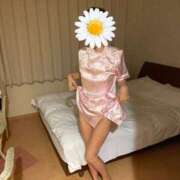 ヒメ日記 2025/07/18 08:39 投稿 虹野菜乃香(にじのなのか) 九州熟女　熊本店