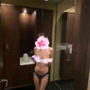 ヒメ日記 2025/07/23 08:49 投稿 虹野菜乃香(にじのなのか) 九州熟女　熊本店