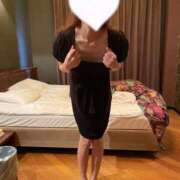 ヒメ日記 2025/08/10 15:59 投稿 虹野菜乃香(にじのなのか) 九州熟女　熊本店