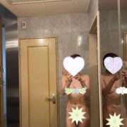 ヒメ日記 2025/08/10 17:29 投稿 虹野菜乃香(にじのなのか) 九州熟女　熊本店