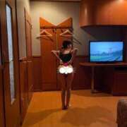 ヒメ日記 2025/08/12 18:29 投稿 虹野菜乃香(にじのなのか) 九州熟女　熊本店