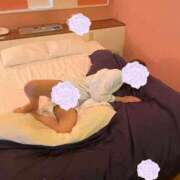 ヒメ日記 2025/08/19 22:30 投稿 虹野菜乃香(にじのなのか) 九州熟女　熊本店