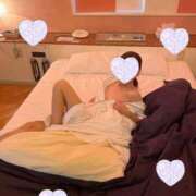 ヒメ日記 2025/08/21 08:49 投稿 虹野菜乃香(にじのなのか) 九州熟女　熊本店