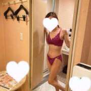 ヒメ日記 2025/08/26 08:49 投稿 虹野菜乃香(にじのなのか) 九州熟女　熊本店