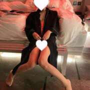 ヒメ日記 2025/08/31 17:19 投稿 虹野菜乃香(にじのなのか) 九州熟女　熊本店