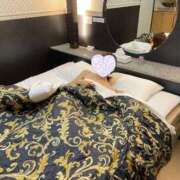 ヒメ日記 2025/09/04 12:09 投稿 虹野菜乃香(にじのなのか) 九州熟女　熊本店