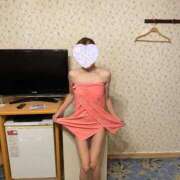 ヒメ日記 2025/09/04 13:59 投稿 虹野菜乃香(にじのなのか) 九州熟女　熊本店