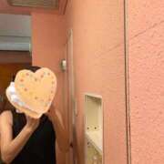 ヒメ日記 2025/09/09 19:41 投稿 虹野菜乃香(にじのなのか) 九州熟女　熊本店