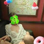 ヒメ日記 2025/09/11 17:39 投稿 虹野菜乃香(にじのなのか) 九州熟女　熊本店