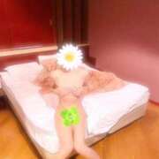 ヒメ日記 2025/09/12 18:09 投稿 虹野菜乃香(にじのなのか) 九州熟女　熊本店